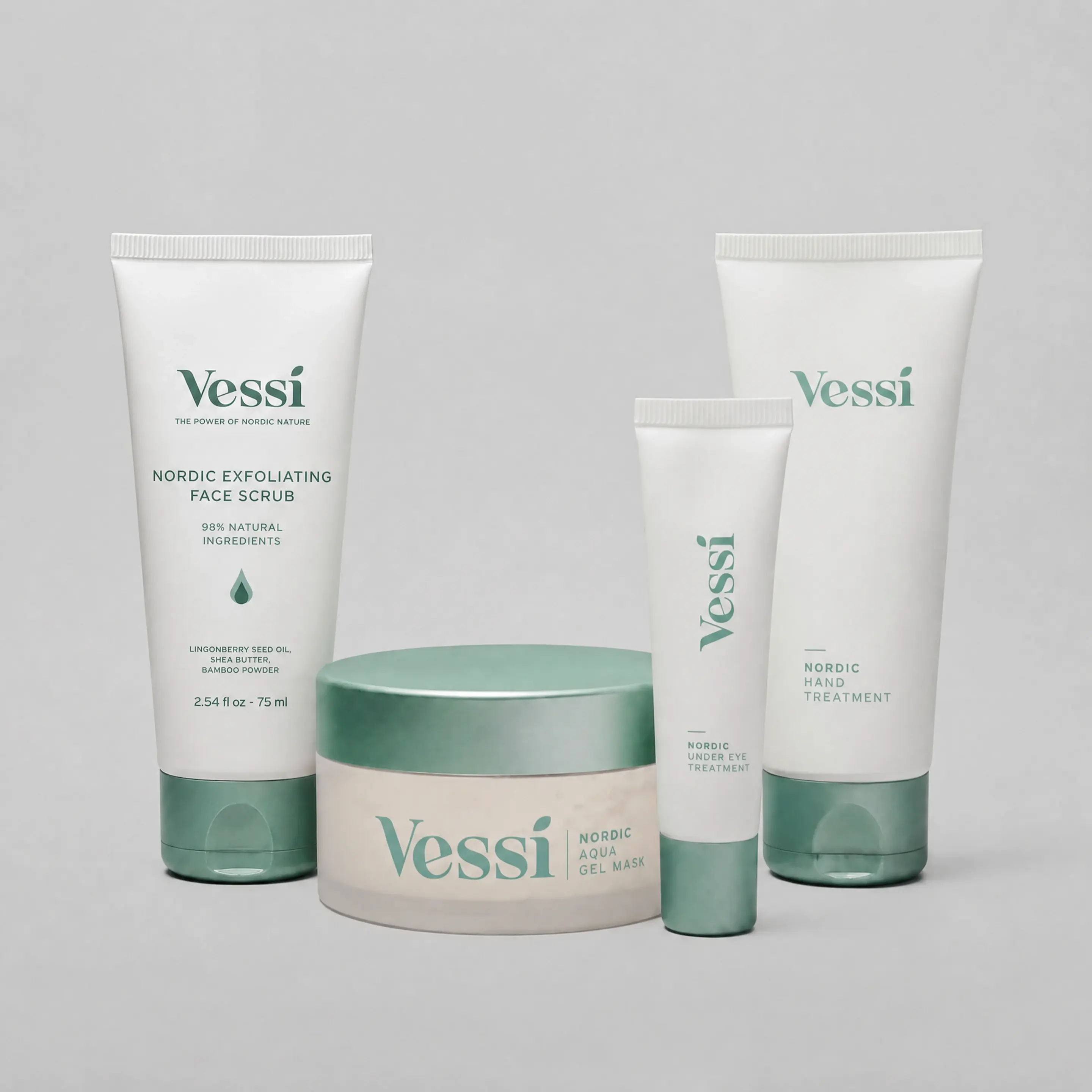 Main Product Image